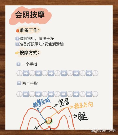 9191精品国产免费,探索国产影视的璀璨星空