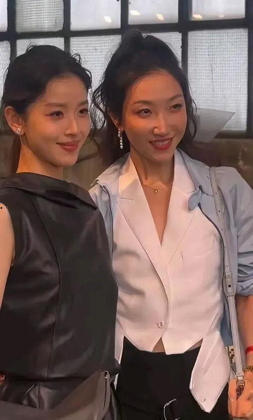 国产精品夫妻,演绎浪漫爱情，诠释幸福生活