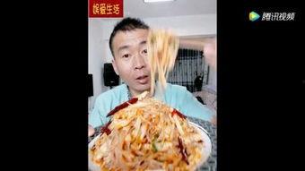 sp调教视频,sp调教视频背后的心理与技巧揭秘